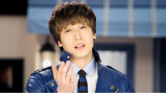 ZE:A - Here I Am