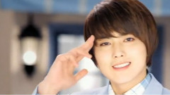 ZE:A - Here I Am