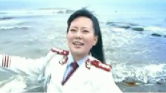 国旗上的旋律