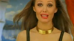 Evgeniya Vlasova - О