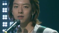 CNBLUE - 直觉