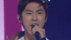 东方神起 - 至少要知道这个