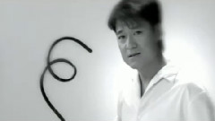 周华健 - 健忘