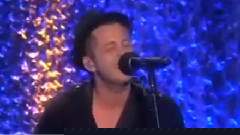 OneRepublic - Good Life