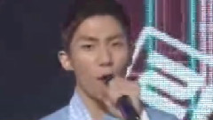 ZE:A - Here I Am
