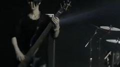 SPYAIR - 0 GAME