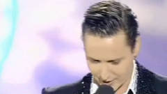 Vitas - 少了你的双眸