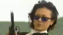 郑秀文 - 女人本色