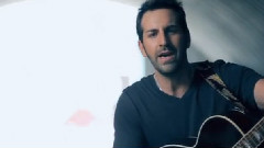 Josh Kelley - Georgia Clay