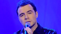 Westlife - Home