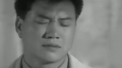 林子祥 - 真的汉子