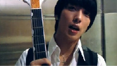 CNBLUE - 花絮 & 直觉 Ment