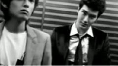 Super Junior - Sorry Sorry