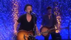 OneRepublic - Good Life