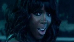 Kelly Rowland - Motivation