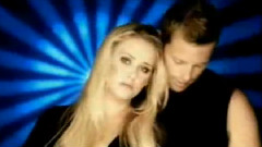 Young Divas - Searching Pop Embassy Video Remix
