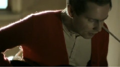 Jónsi - Boy Lilikoi