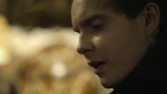 Jónsi - Hengilas