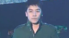 胜利(Bigbang) - Somebody To Love