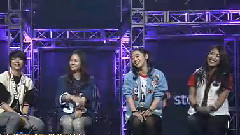 f(x) - SKT Live Session