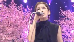 中岛美嘉 - Dear