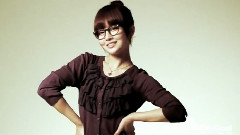 T-ara - Beautiful Girl