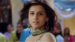 Vidya Balan,Shahid Kapoor - Soniye Ve