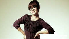 T-ara - Look Optical