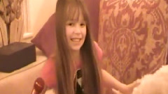 Connie Talbot - Here We Go Again