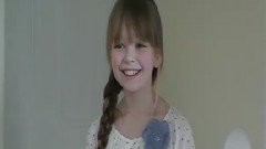 Connie Talbot - Firework