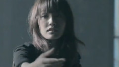 girl next door - Silent Scream