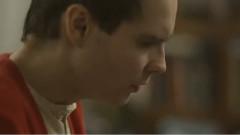 Jónsi - Tornado