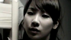 2NE1 - 2NE1TV season 01 EP06