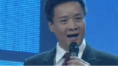阎维文 - 人间第一情