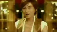 冰川清志 - 虹色のバイヨン