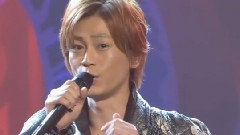 冰川清志 - 虹色のバイヨン