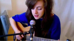 Kate Mcgill - Till The World Ends