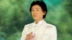 冰川清志 - あの娘と野菊と渡し舟