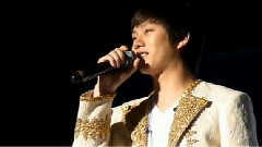 Super Junior - Interview