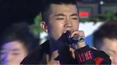 2PM,AAA - Again KM