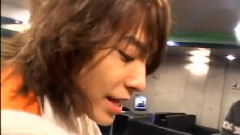 Super Junior - KM SuperJunior Show EP05