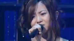 仓木麻衣 - 2008 Touch Me!