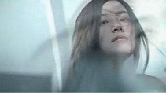 陶喆 - 每一面都美