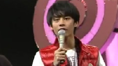 Hey! Say! JUMP,KAT-TUN - ザ少年俱乐部 现场版 10/07/02