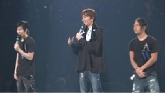w-inds. - Forever Memories