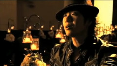 Tsuyoshi - Love Song~