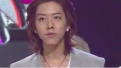 CNBLUE - KBS2