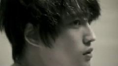 金在中 - ELLE At TV Moviestill