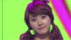 Han Groo - My Boy