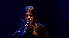 Christina Perri - Bluebird